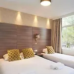 Itc Amsterdam