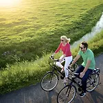 Itc 2* 암스테르담