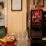 Itc アムステルダム