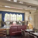 ホテル Itc アムステルダム