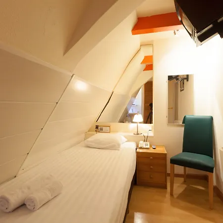 Itc Otel 2*