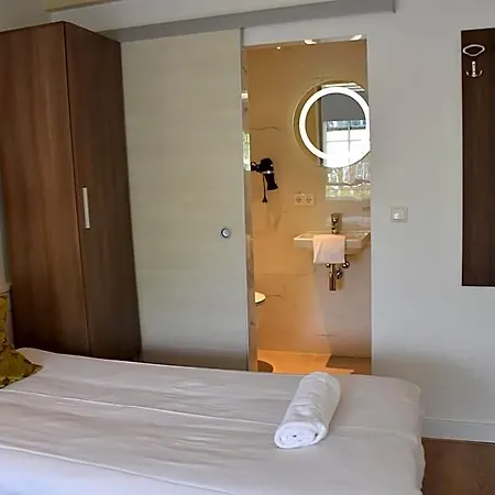 Itc Otel