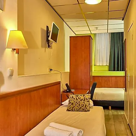 Itc Hotel