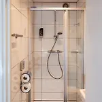 فندق Itc أمستردام