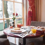 Itc 2* أمستردام