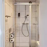 Itc أمستردام