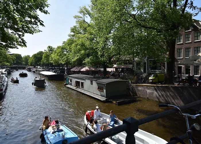 Ξενοδοχείο Itc