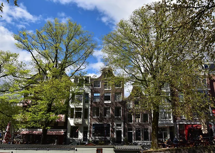 Ξενοδοχείο Itc 2*