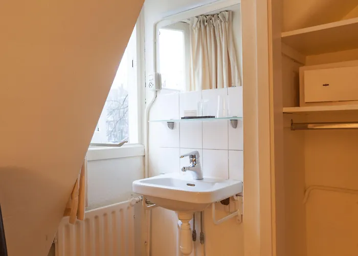 Itc Ξενοδοχείο 2*