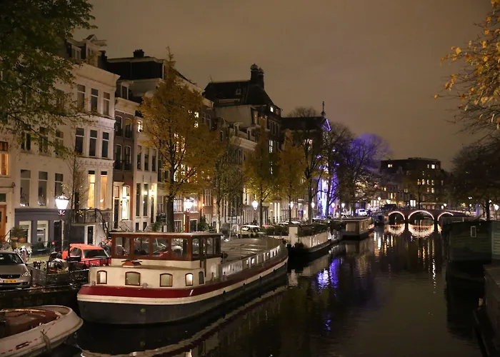 Ξενοδοχείο Itc 2*