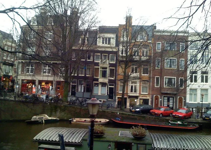 Ξενοδοχείο Itc 2*