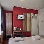 Itc Амстердам