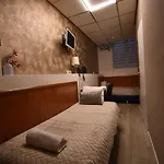 Itc Отель 2*
