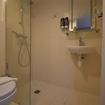 Отель Itc 2*