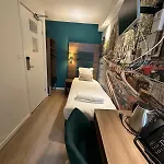 Itc Отель 2*