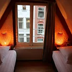 Itc Амстердам