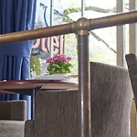Itc