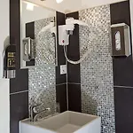 Itc Амстердам