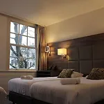 Itc