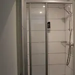 Itc Отель 2*
