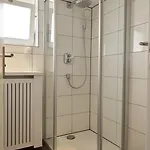 Отель Itc 2*
