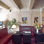 Itc