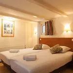 Itc