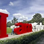 Itc