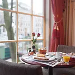 Itc Амстердам