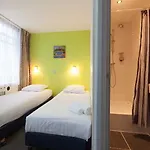Itc Отель