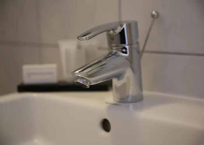 Itc Амстердам